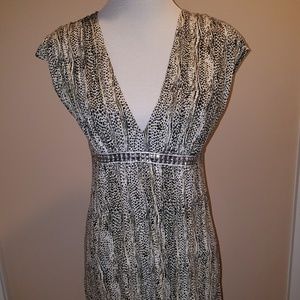 Express Dress